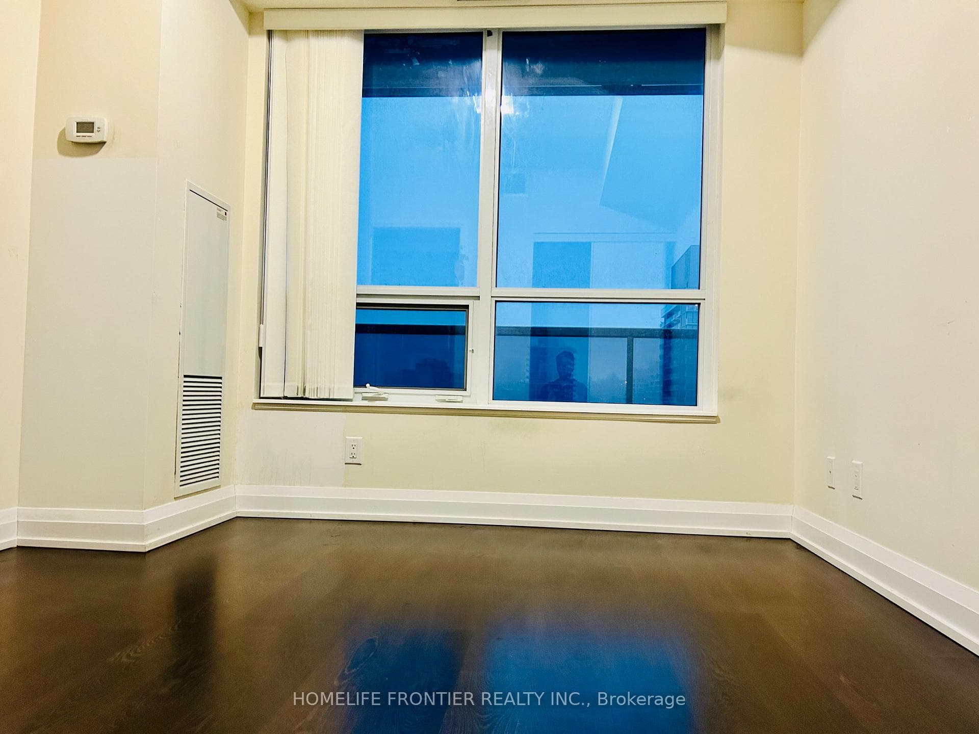 5 Sheppard Avenue Unit 2722 photo 5