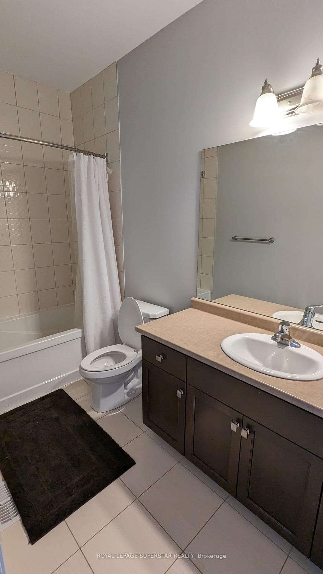 122 Delphi Lane photo 27