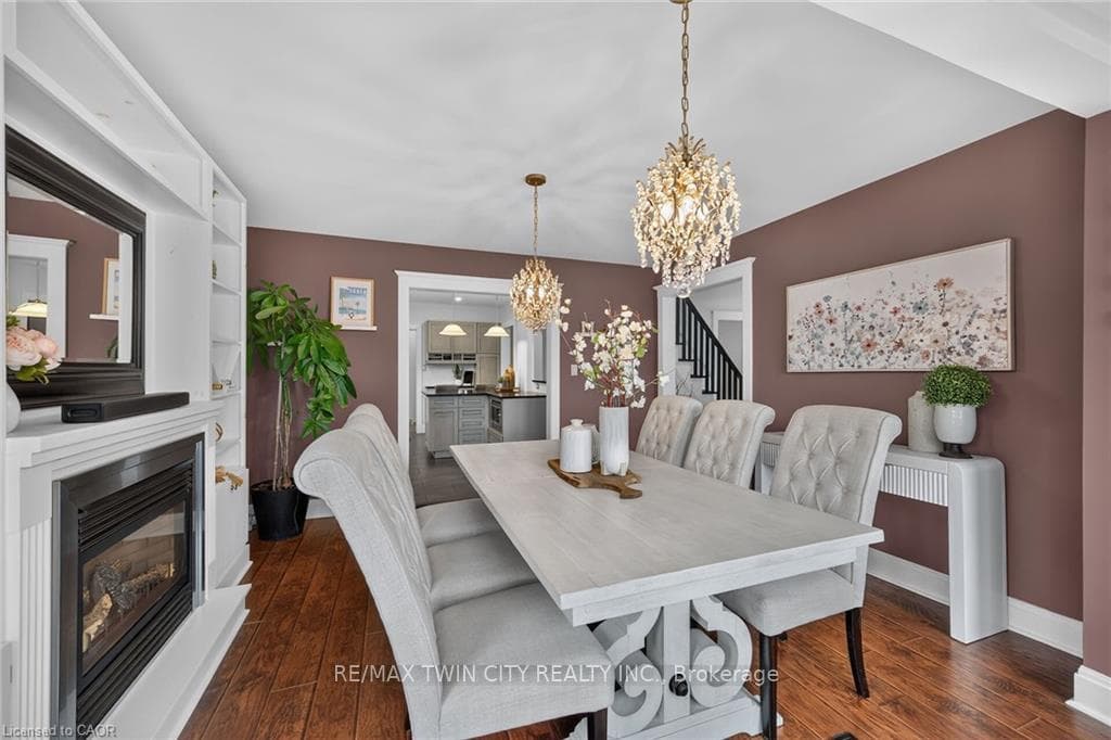 614 Frederick Street photo 26
