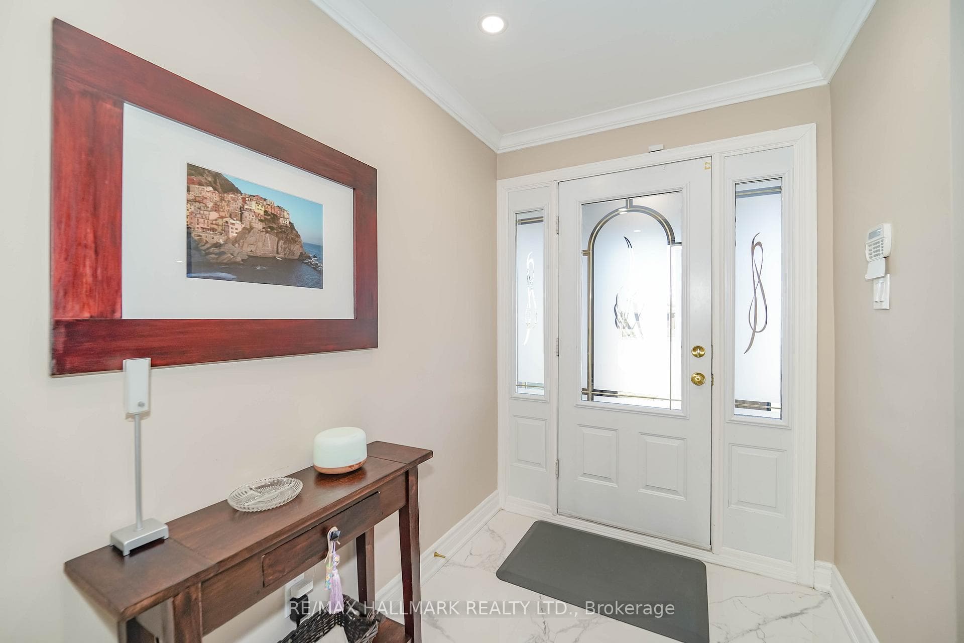 4 Argonaut Place photo 7