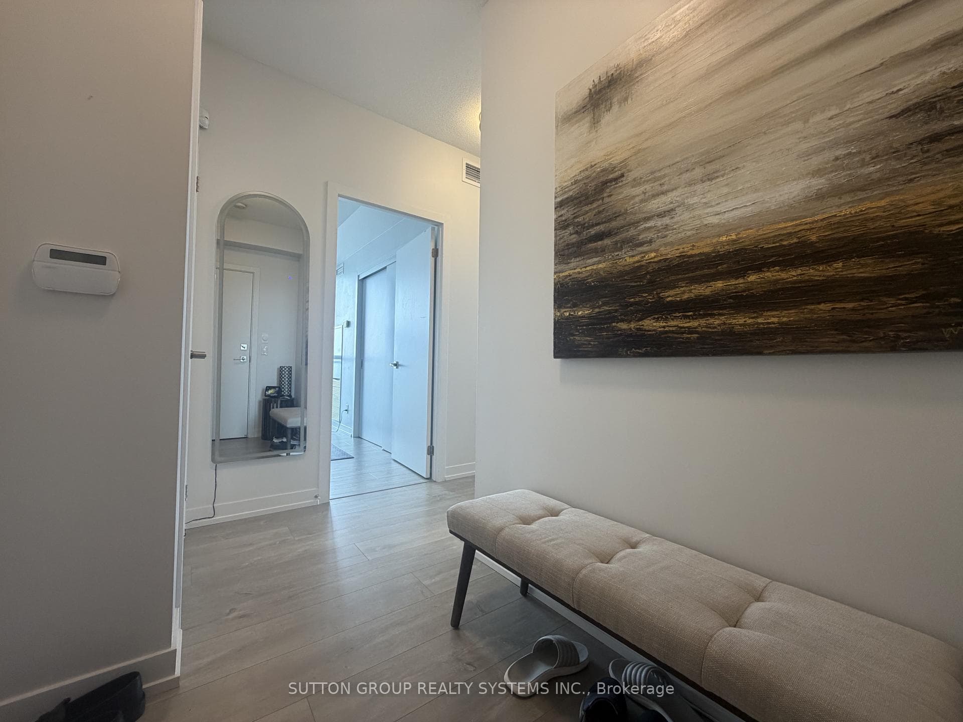 2087 Fairview Street Unit 2203 photo 16