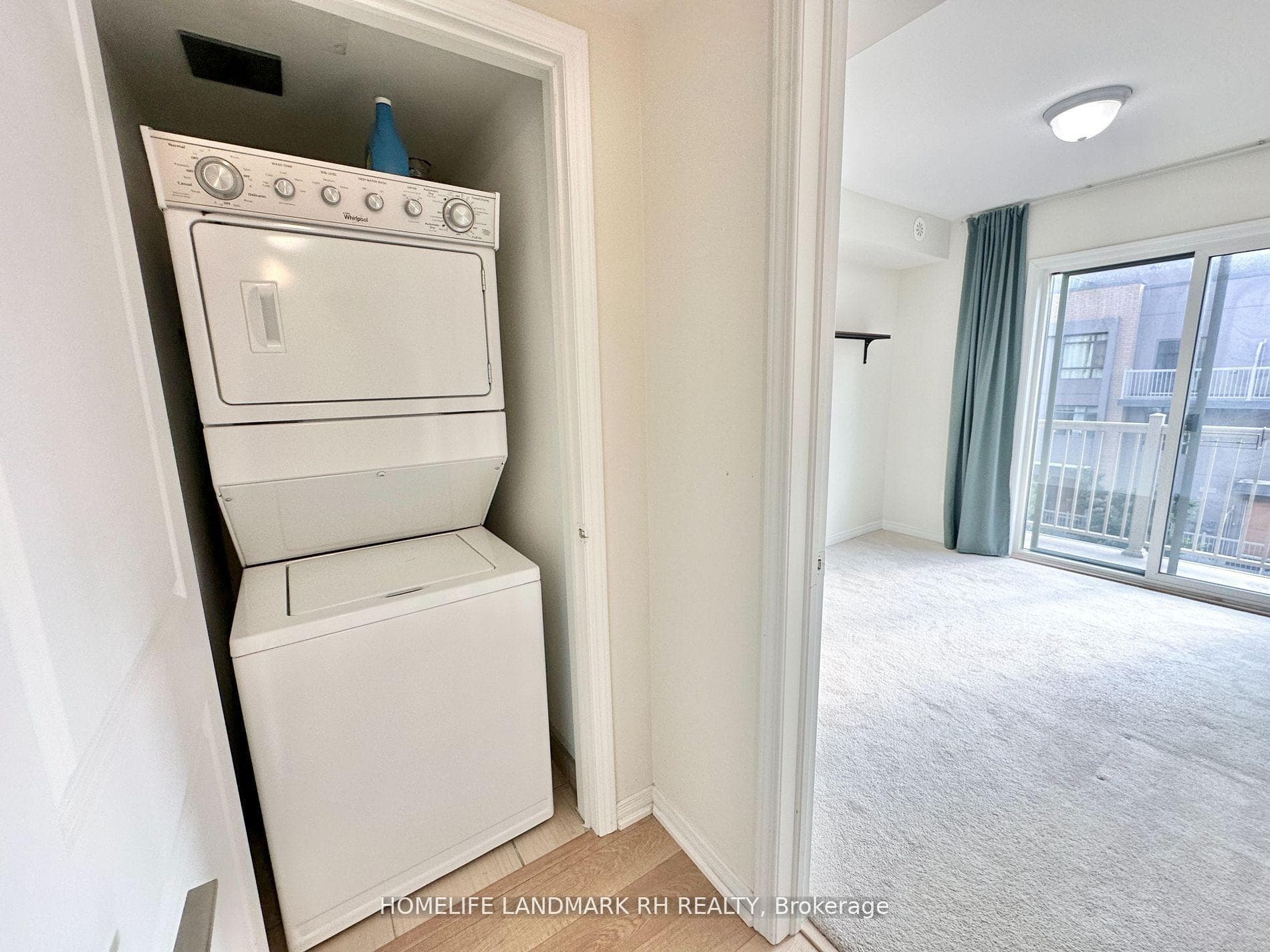 90 Orchid Place Drive Unit 308 photo 11