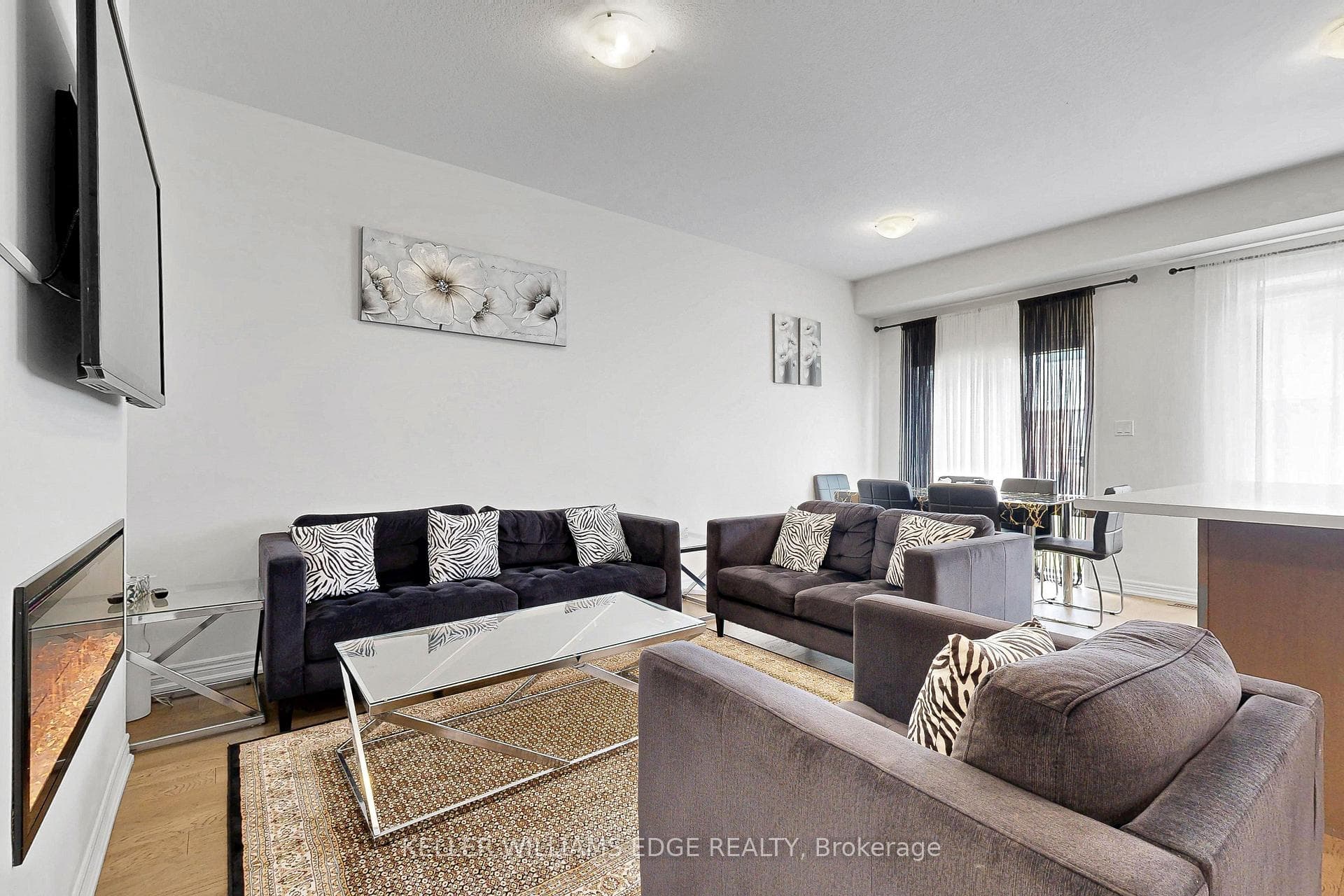30 Mia Drive Unit 11 photo 11