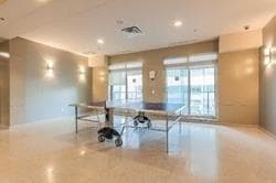70 TOWN CENTRE Court Unit 1507 photo 4