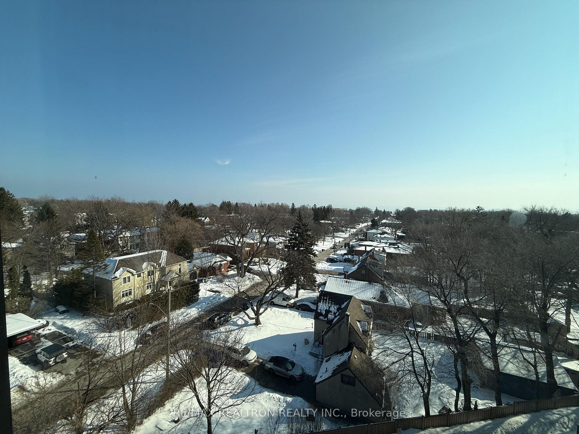 2799 Kingston Road Unit 717 photo 11