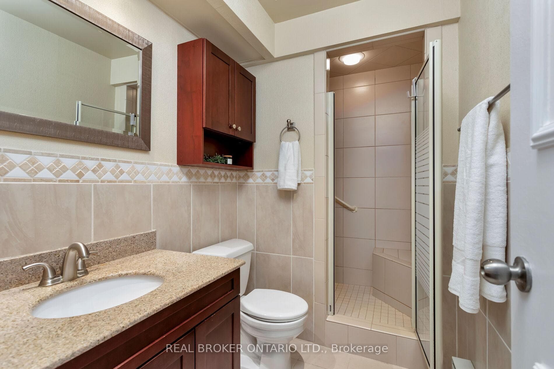 5250 Lakeshore Road Unit 607 photo 30