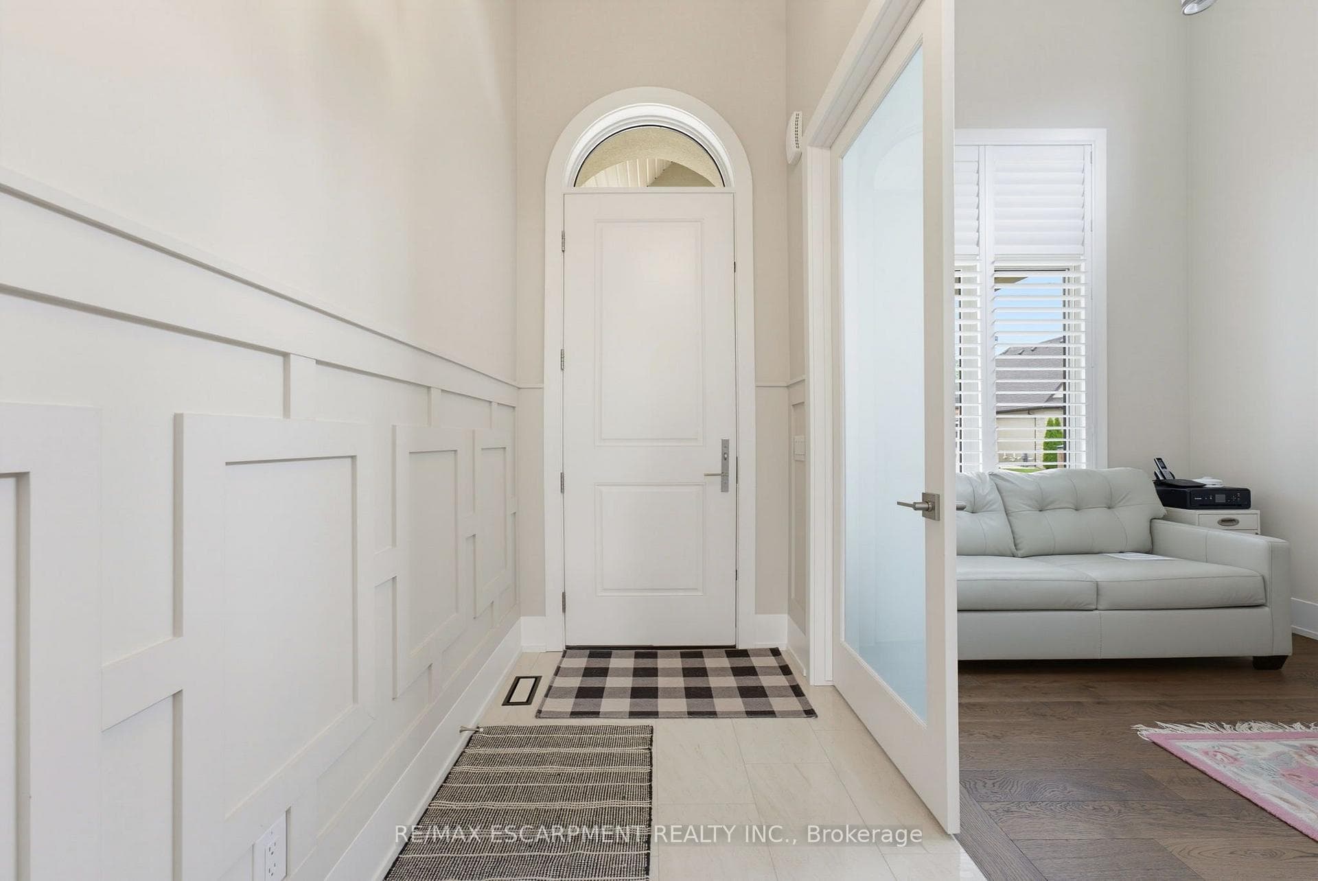 75 Millpond Road photo 6