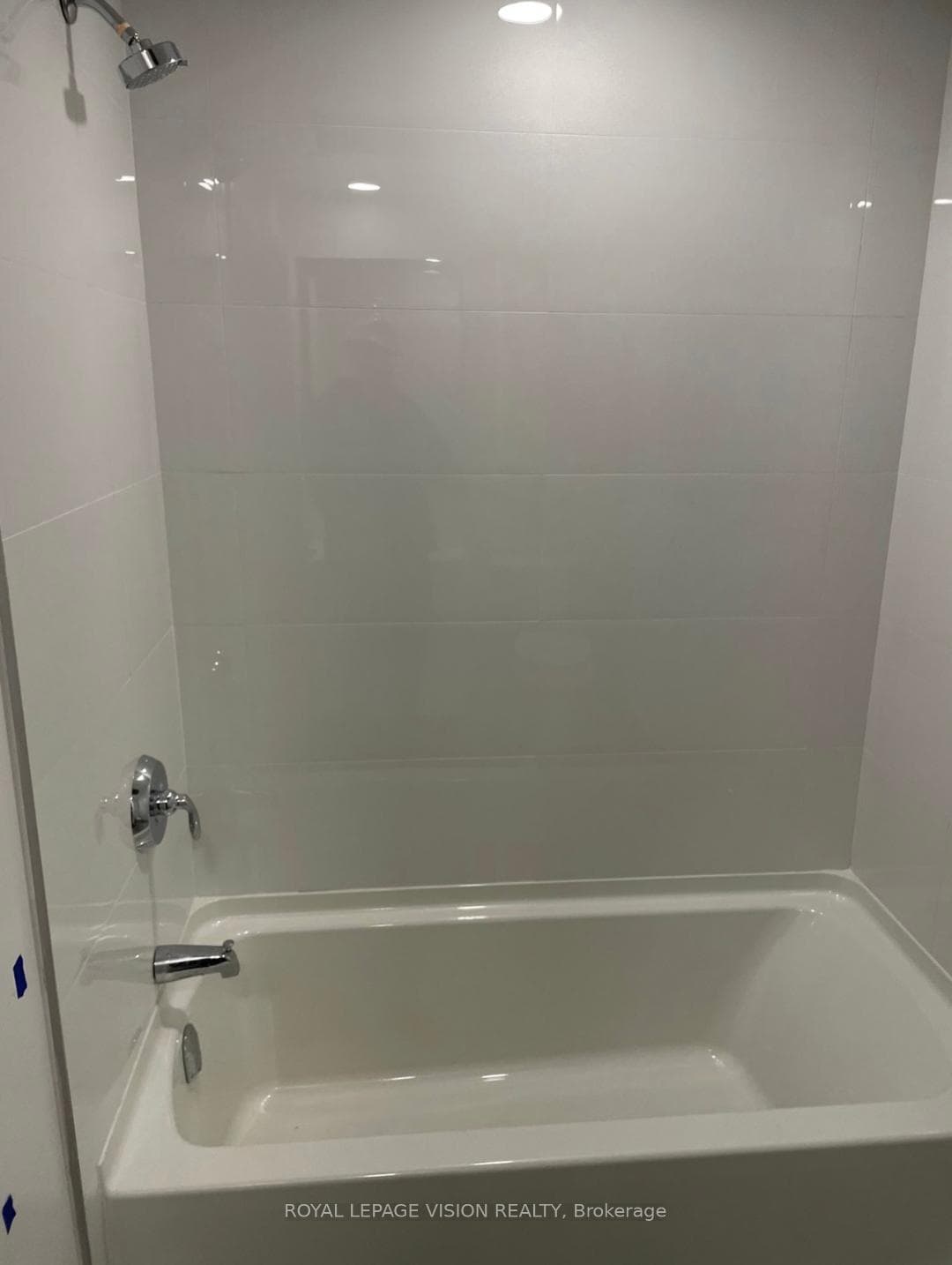 20 O' Neill Road Unit 728 photo 6