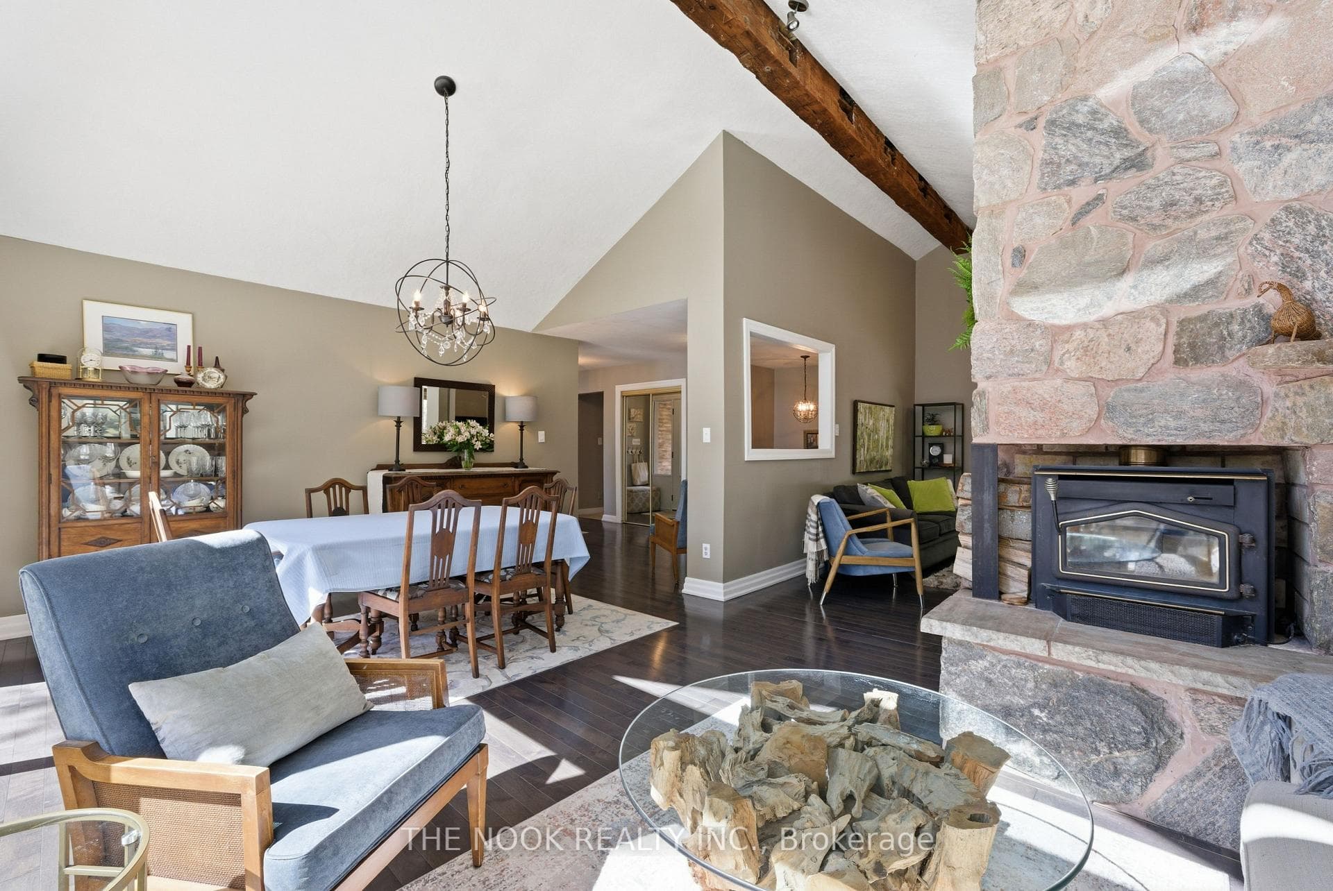 77 Cook Drive photo 20