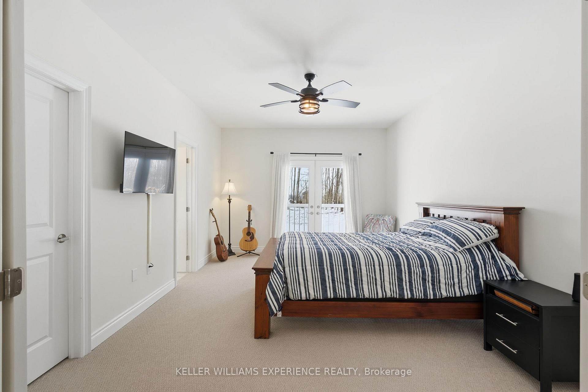 4 Forest Heights Court photo 31