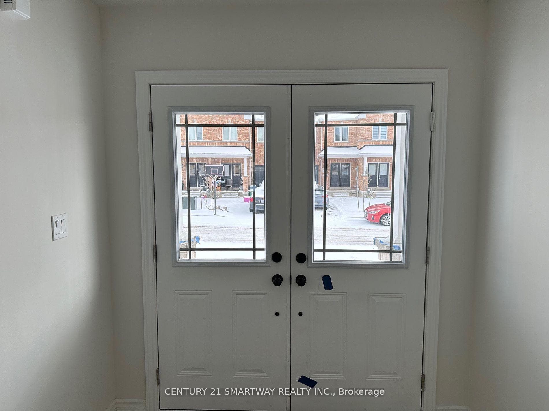 91 Palace Street Unit Lot 63 photo 1