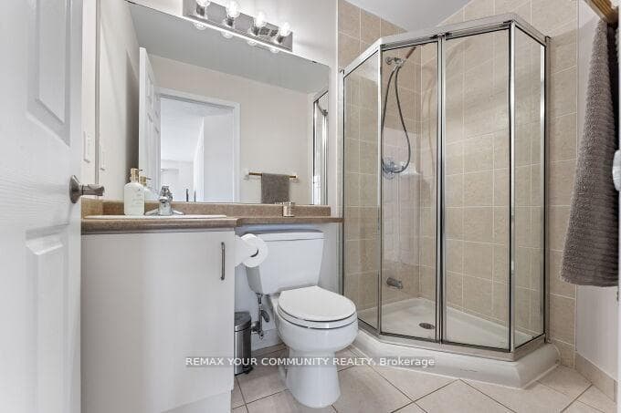 11121 Yonge Street Unit 519 photo 26