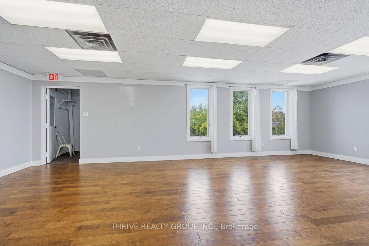 426 Third Street Unit Upper photo 10