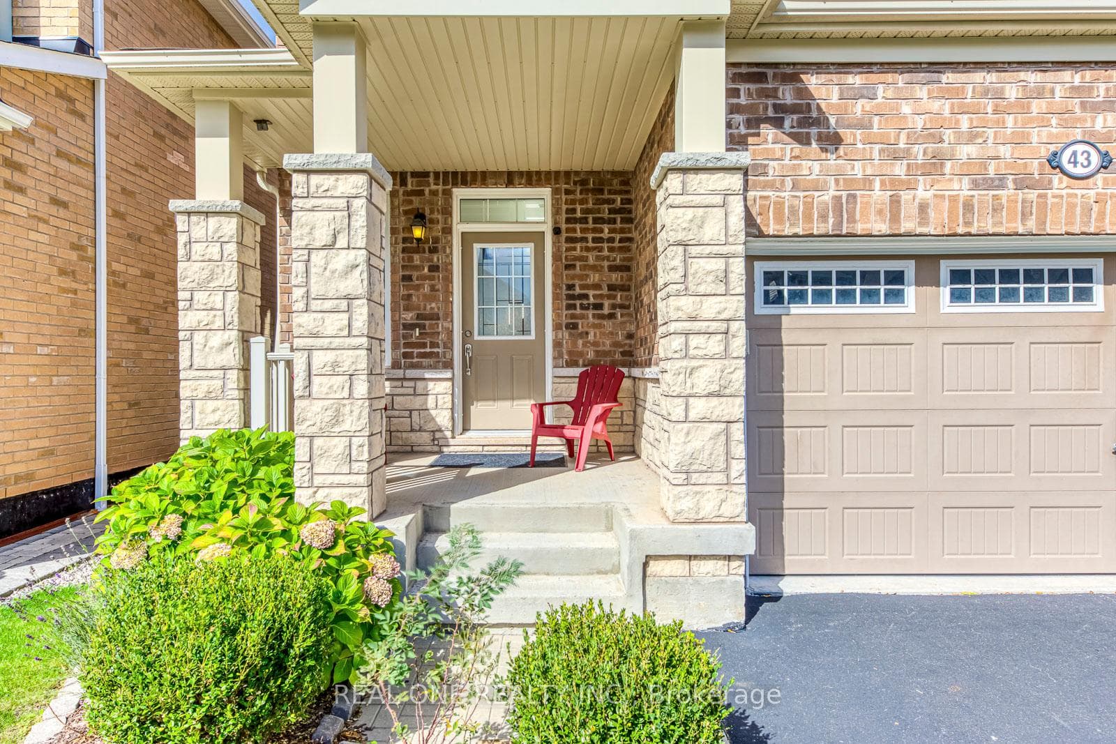 43 Mcmonies Drive photo 29