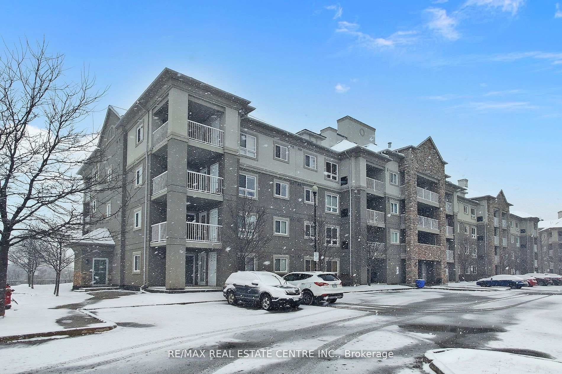 6 Dayspring Circle Unit 2308 photo 1
