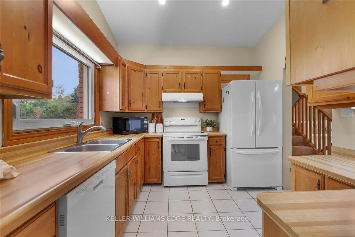 421 Rock Chapel Road photo 26