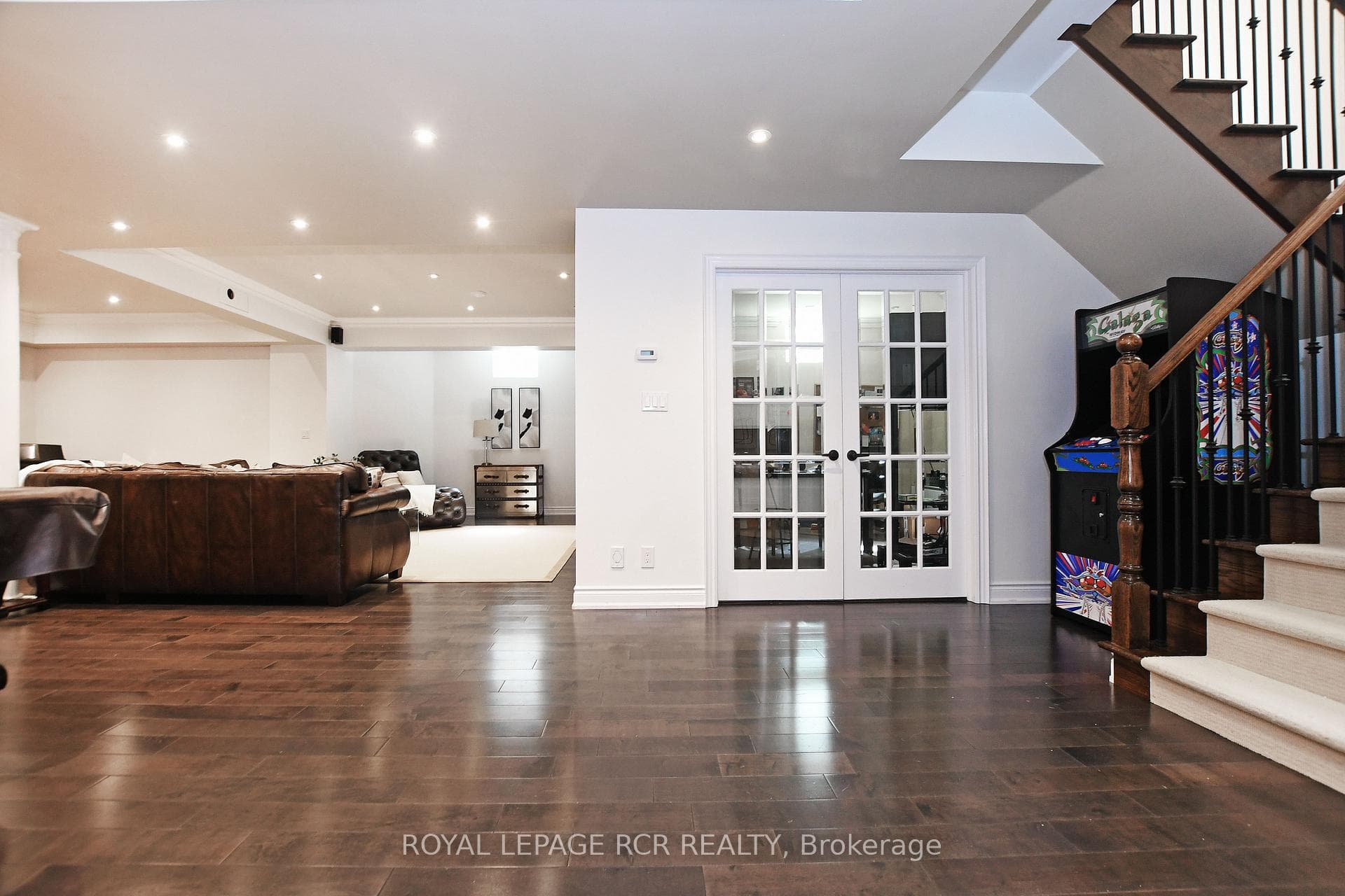 36 Soleil Boulevard photo 30