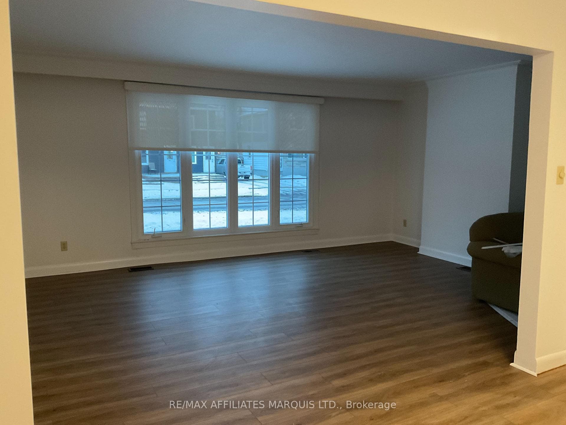 647 St Felix Street photo 16