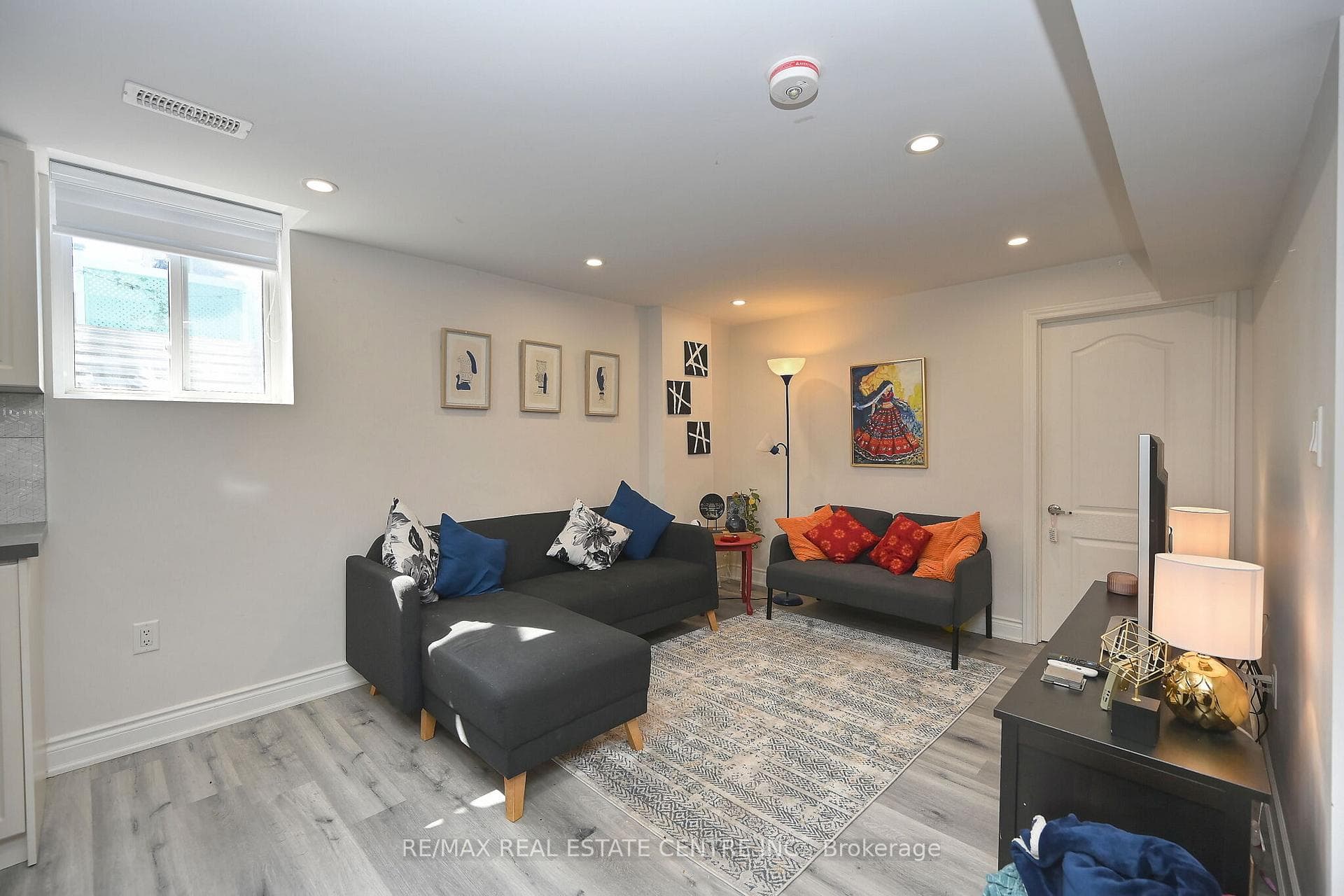 1244 Field Drive photo 36