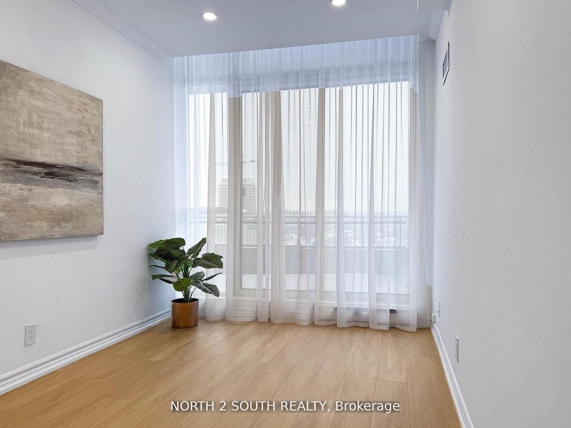 32 Clarissa Drive Unit PH27 photo 21