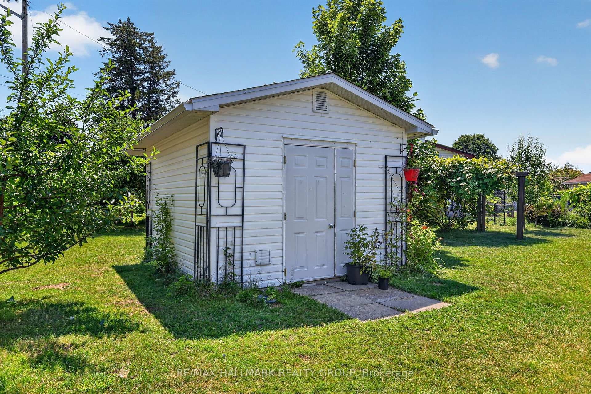 2205 Woods Street photo 41