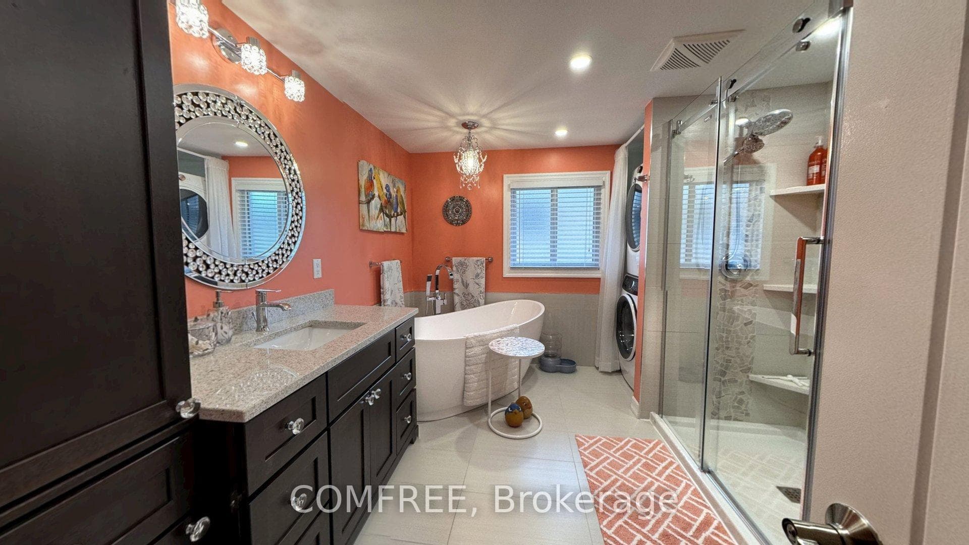 21 Seacliff Drive photo 21