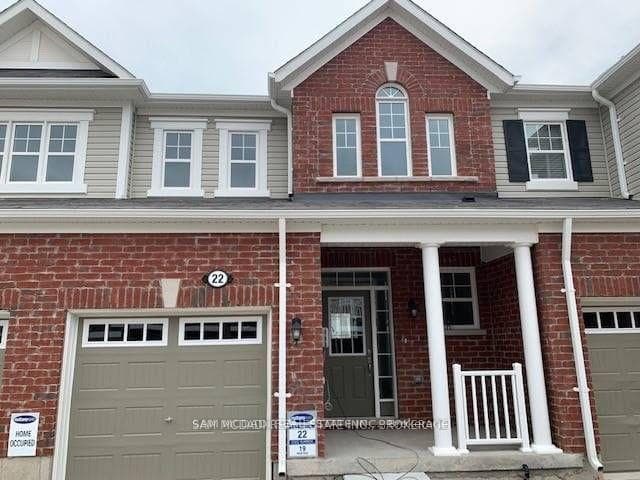 19 Ridge Road Unit 22 photo 1
