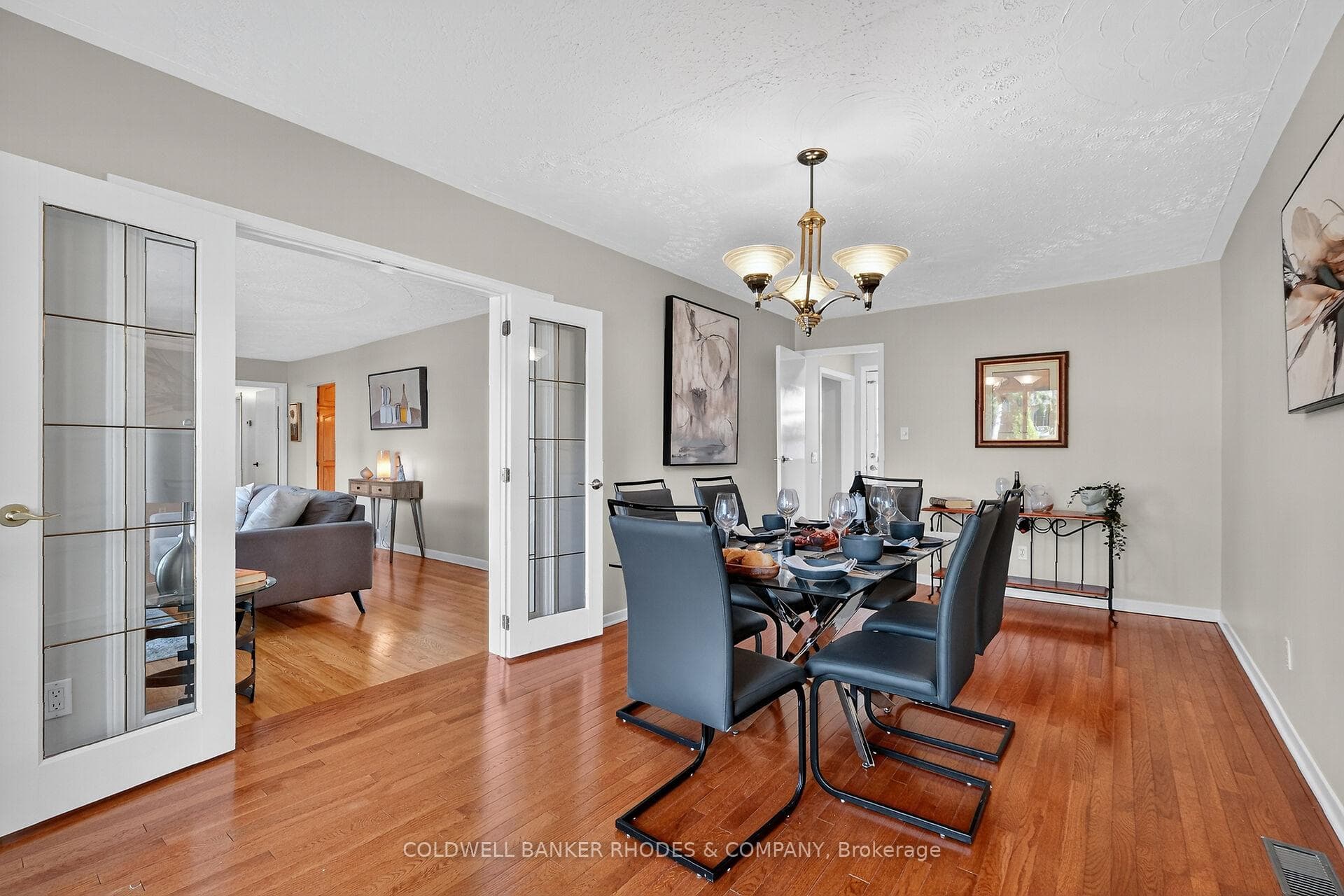 11 Willeth Avenue photo 10