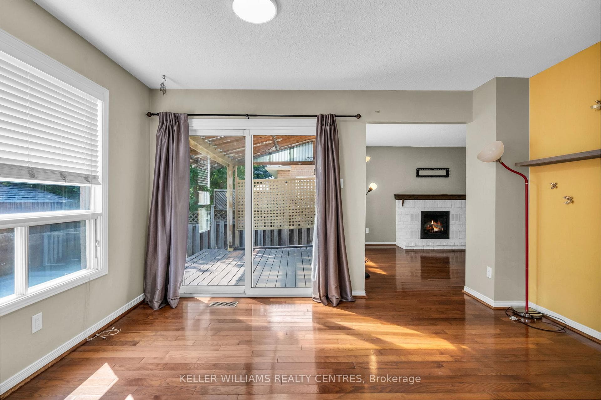 1 Gilbank Drive photo 11