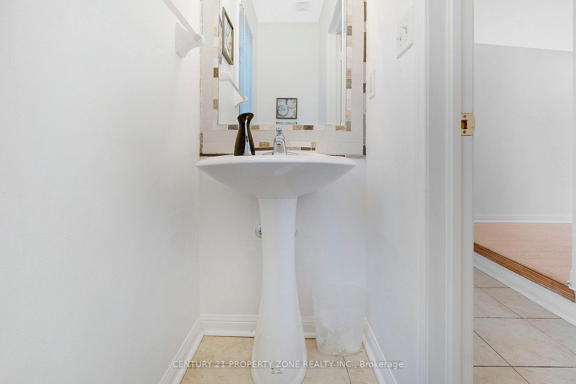 37 Clyde Road photo 5