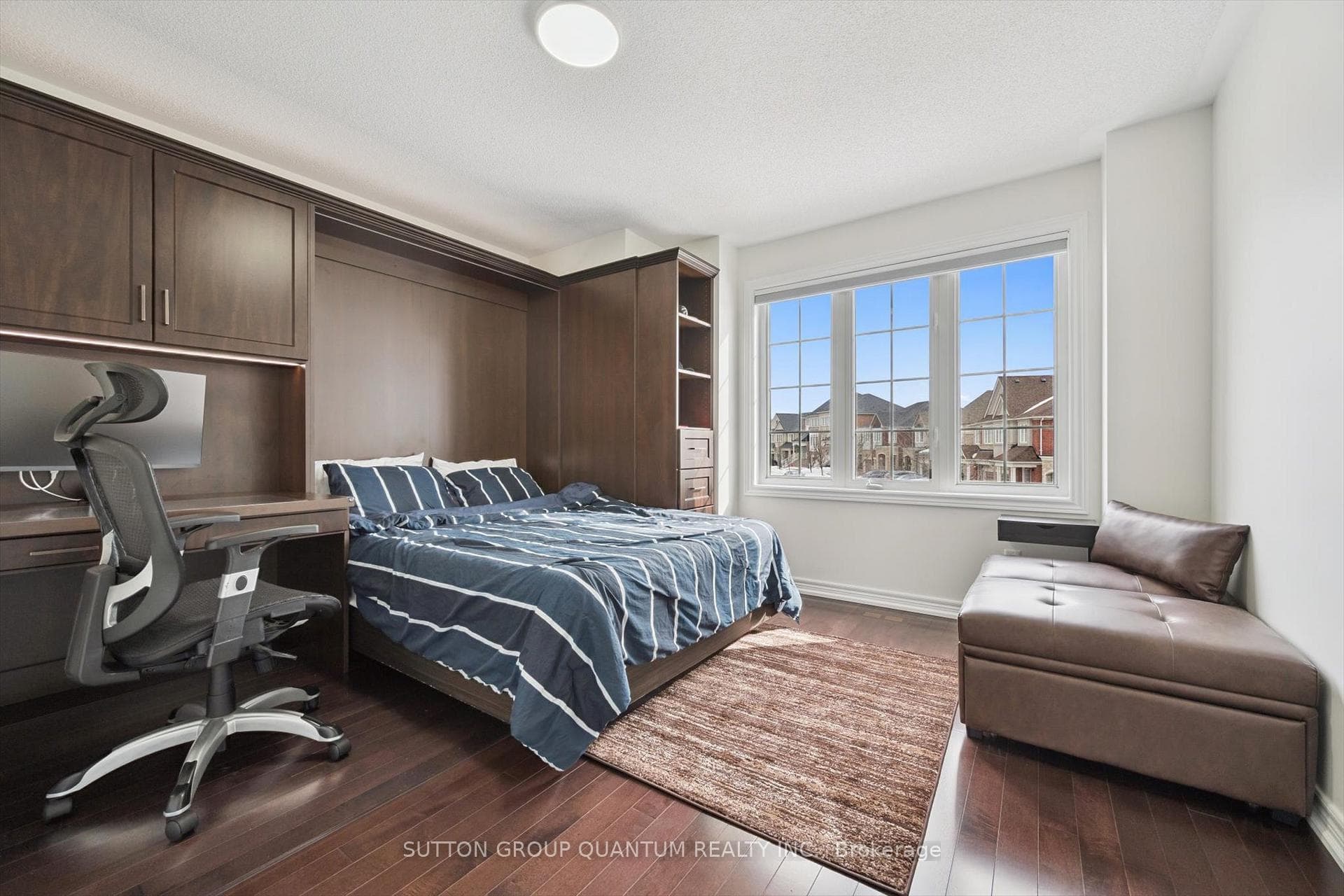 68 Westowanis Drive photo 22