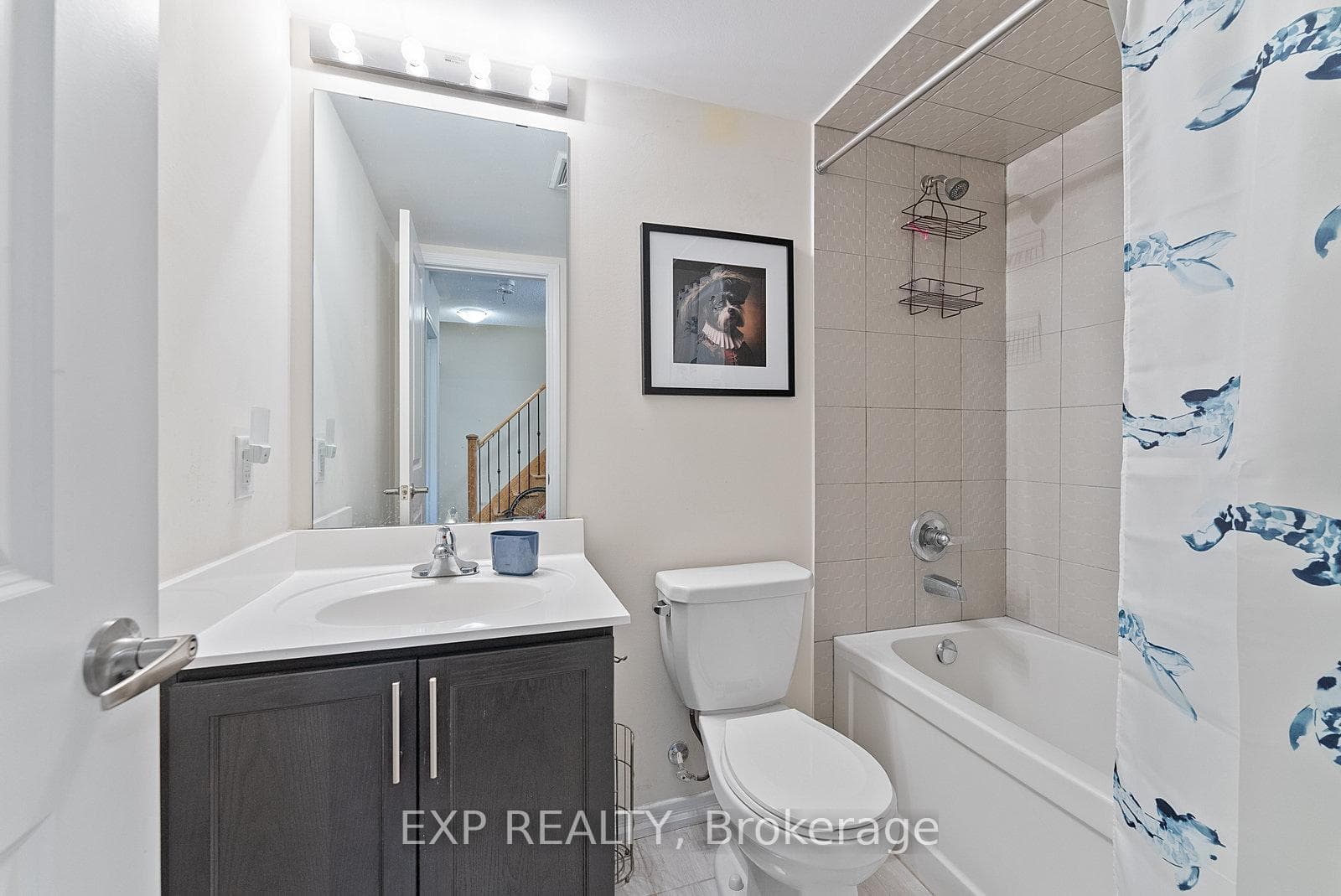 26 Fieldway Road Unit 27 photo 16
