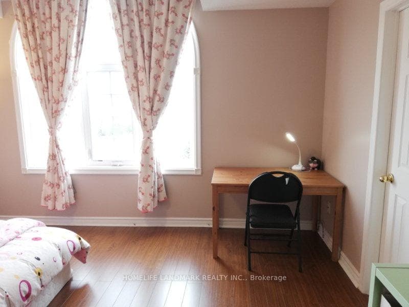 117 Macon Place photo 12
