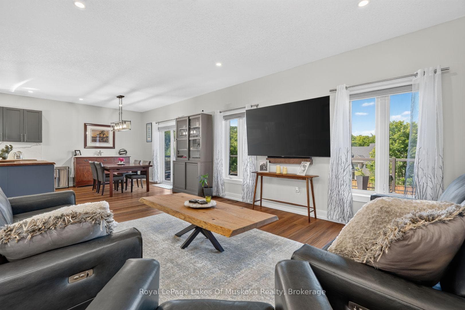11 Braeside Crescent photo 12