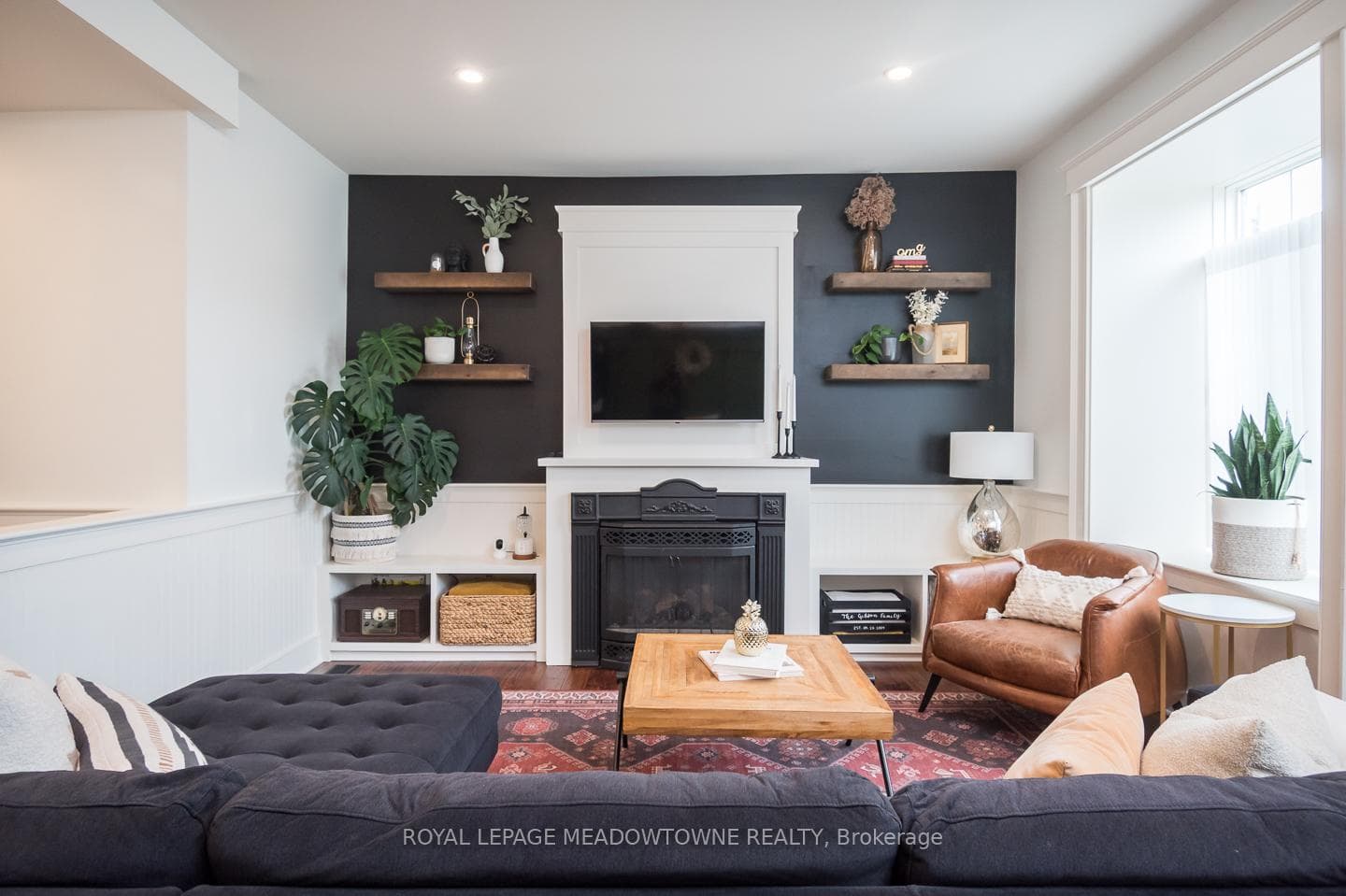 10761 Guelph Line photo 15
