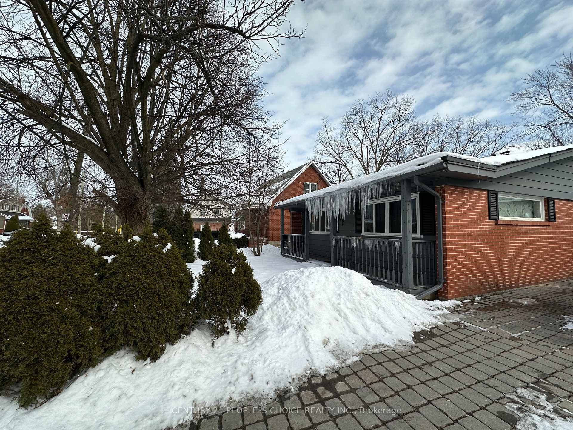 33 Frederick Street photo 5