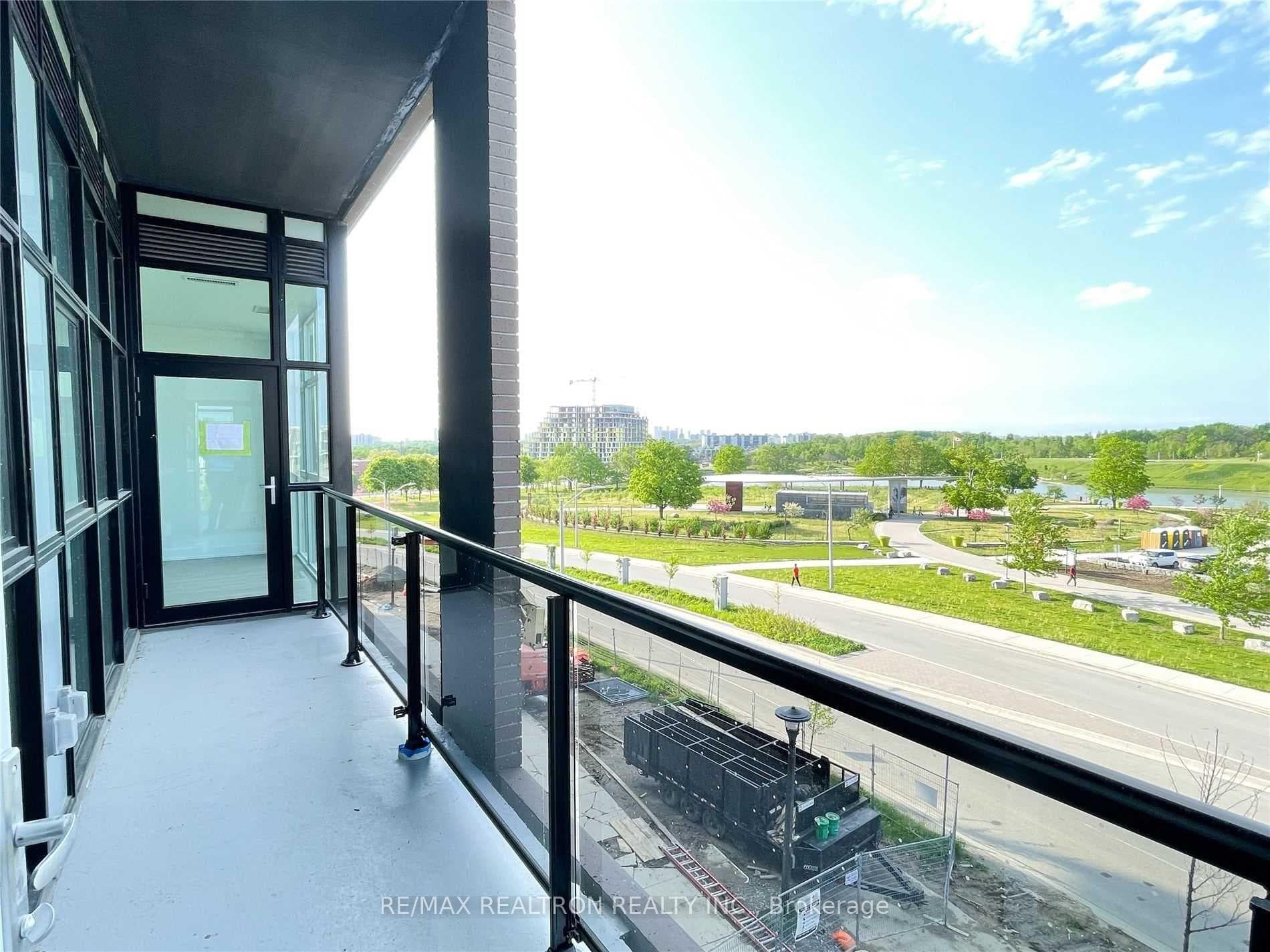 60 George Butchart Drive Unit 307 photo 14