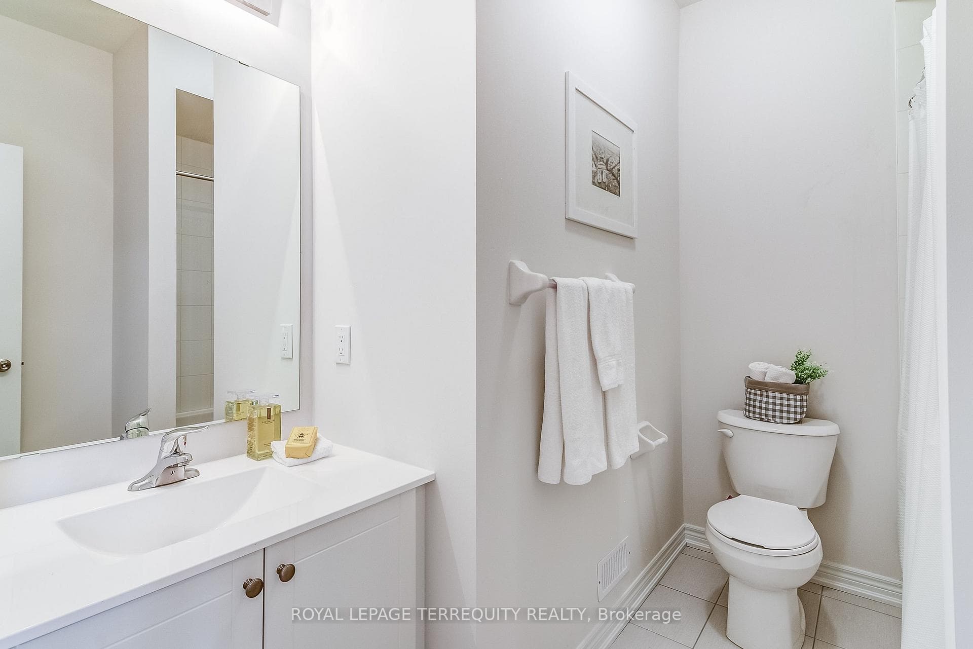 2656 Delphinium Trail photo 22