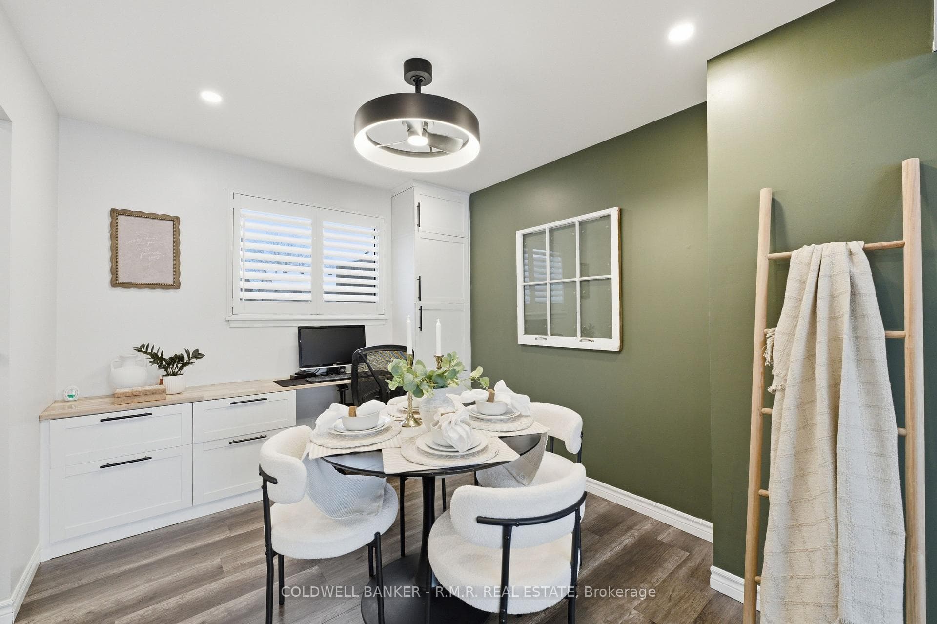 425 Bay Street photo 7