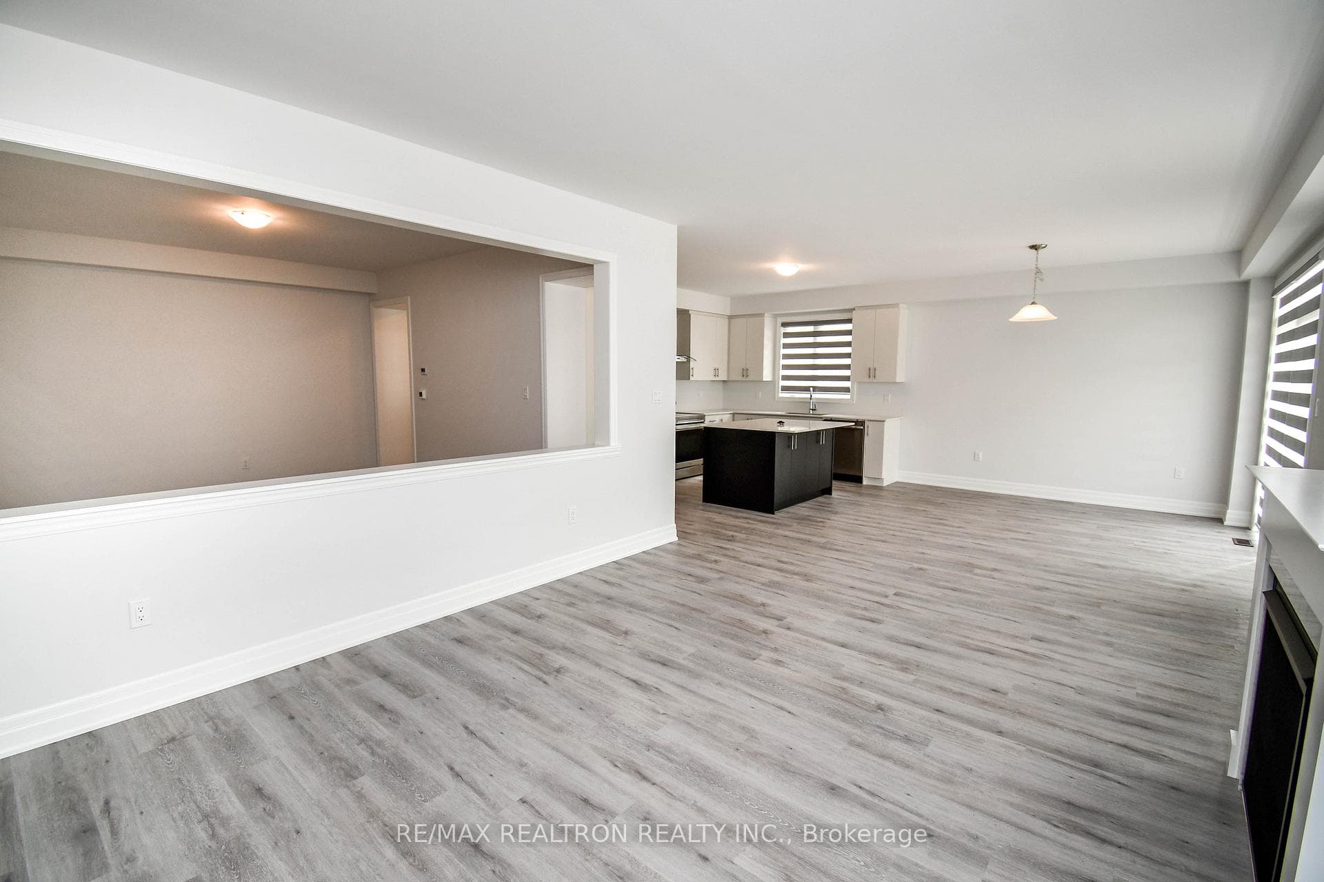 36 Del Ray Crescent photo 9