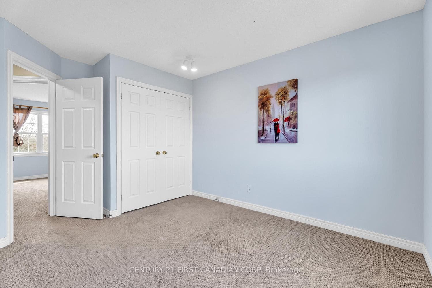 1836 Haycock Place photo 26