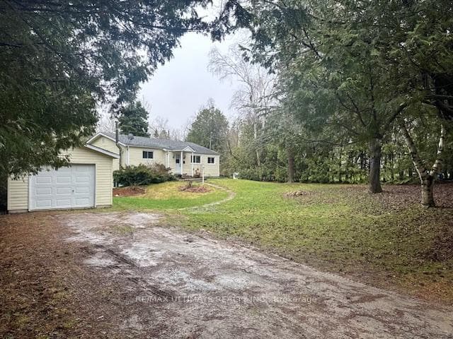 86 Rolling Banks Road Unit 10A photo 42