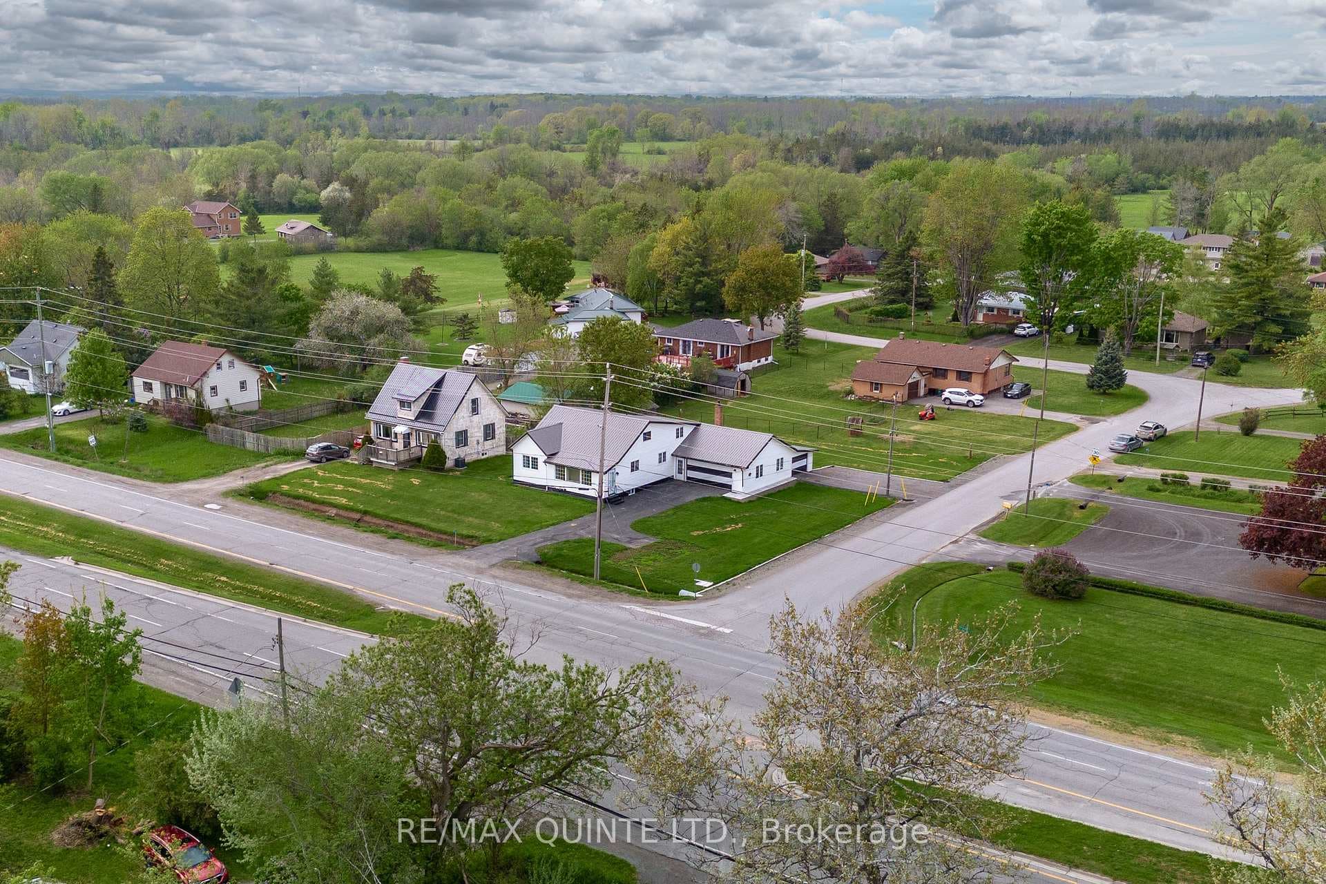 4329 Old Highway 2 N/A photo 2