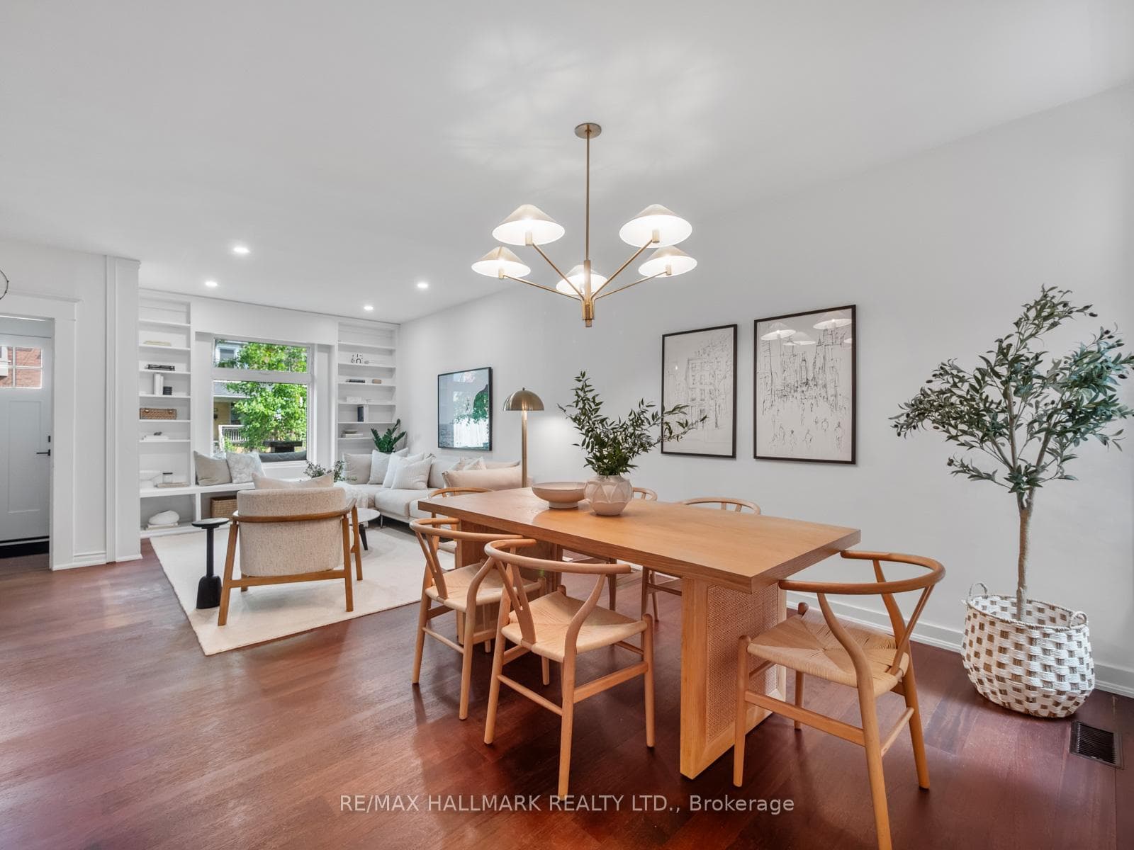 275 Withrow Avenue photo 11