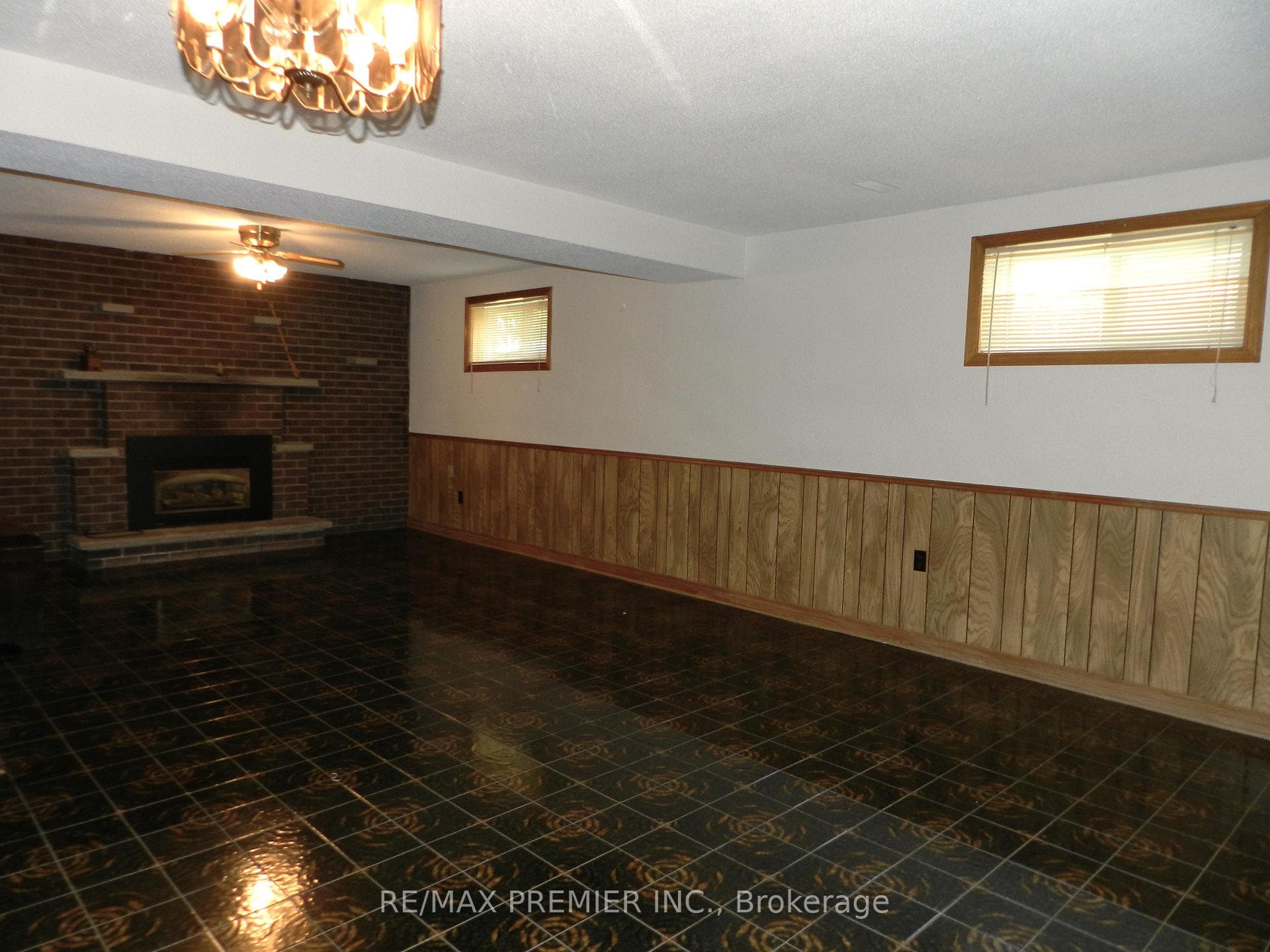 36 Willis Road photo 10