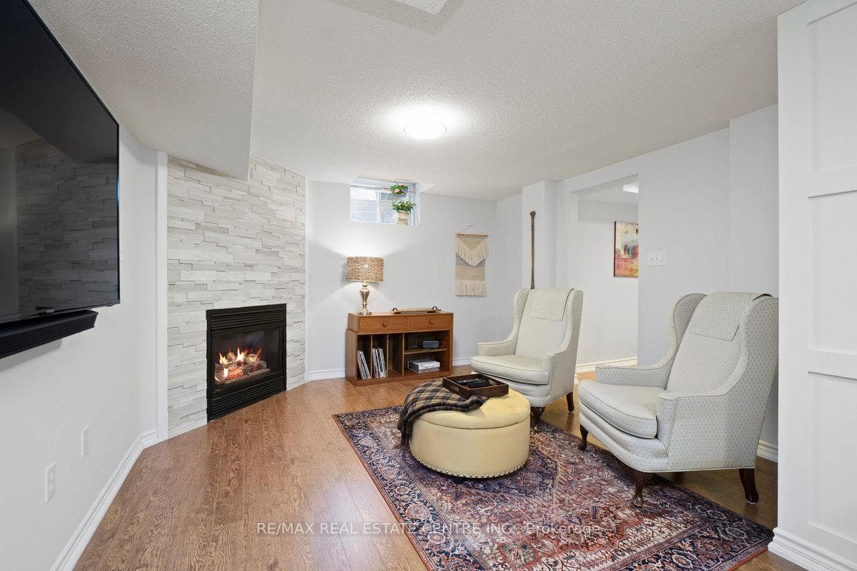 76 River Drive Unit 22 photo 31