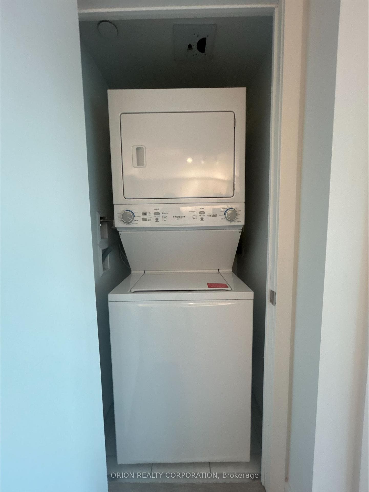1455 Celebration Drive Unit 1409 photo 10