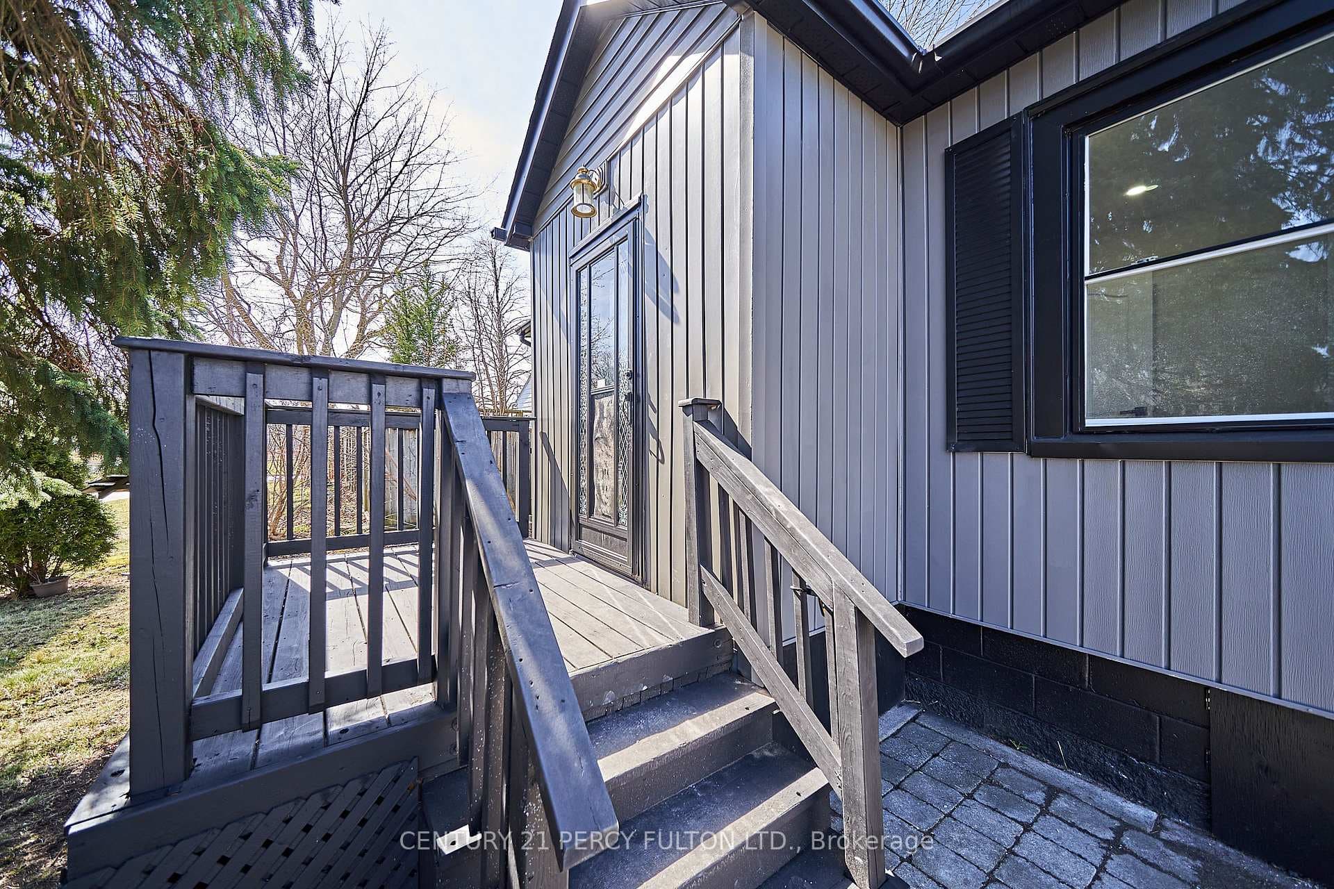 2 Nelson Avenue photo 26