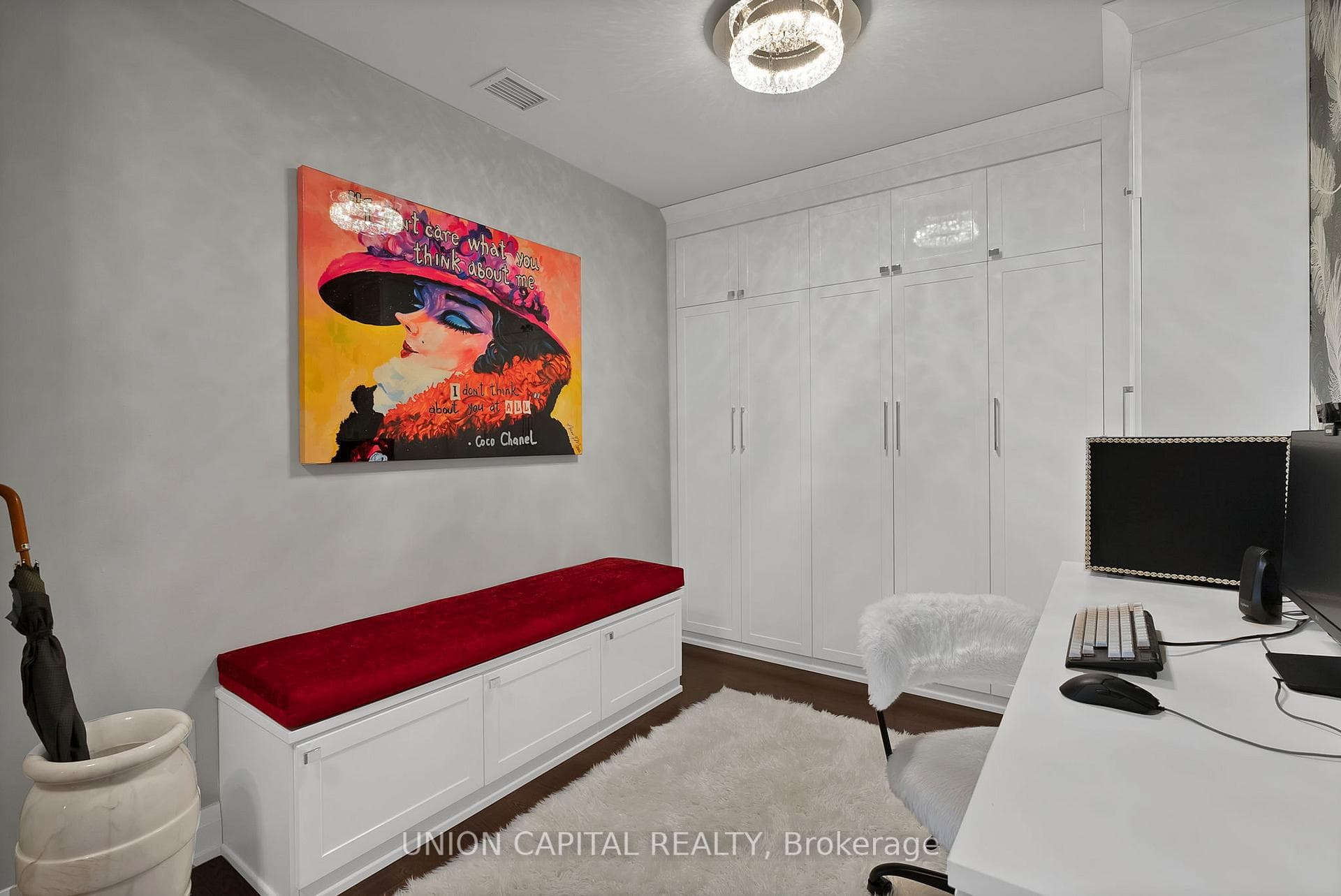 15277 Yonge Street Unit 505 photo 7