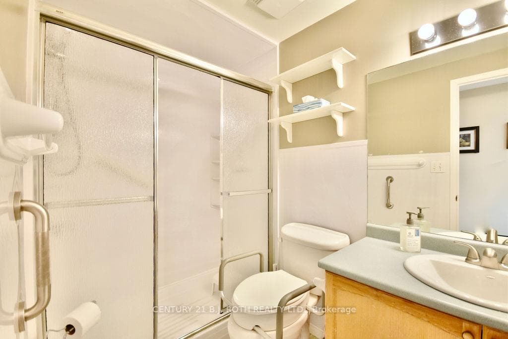 10 Girdwood Drive photo 20